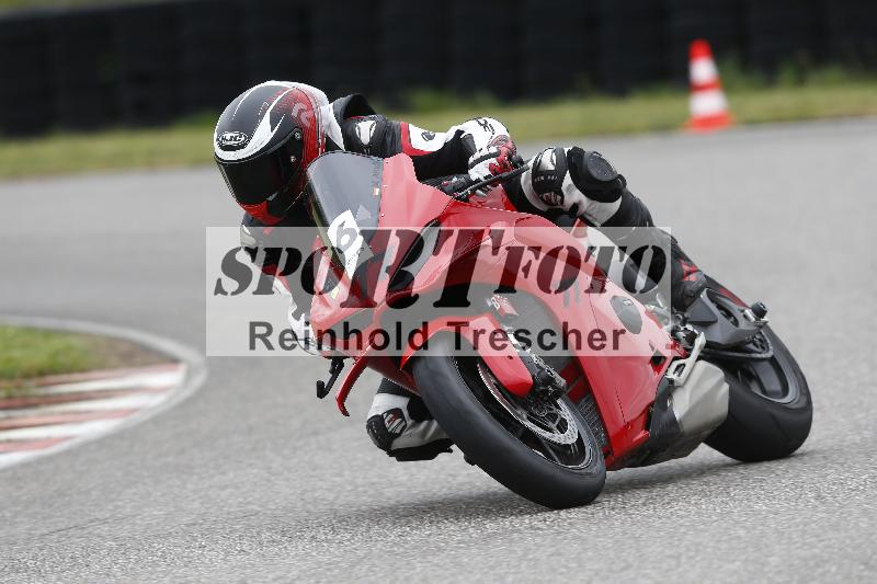 Archiv-2025/06 18.04.2025 Speer Racing ADR/Gruppe gelb/6